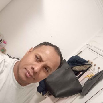 Antonio francisco Morais da Conceição - Oeiras - Montagem de TV