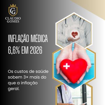 Cláudio Gomes | Seguros, Crédito, Imobiliária & Consultoria - Odivelas - Serviço de Agente Imobiliário