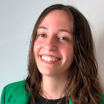 Daniela - Lisboa - Video Transfer Services