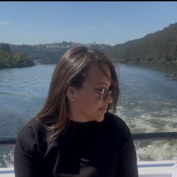 Jullyanne - Vila Nova de Gaia - Investigação Privada