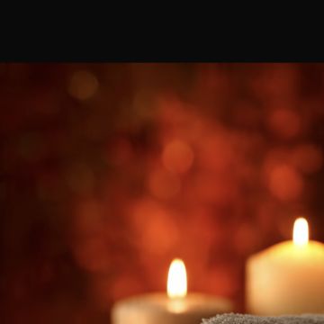 Nubelle Massagem - Lisboa - Massage suédois