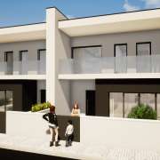 Tiago filipe Lobo Cabral - Oeiras - 3D Modeling and CAD Services
