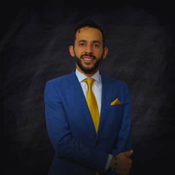 André Florêncio - Lousada - Marketing