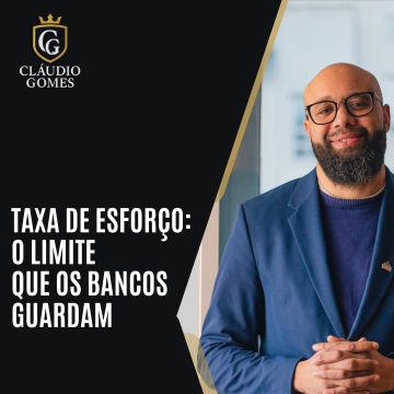 Cláudio Gomes | Seguros, Crédito, Imobiliária & Consultoria - Odivelas - Mediadores de Seguros