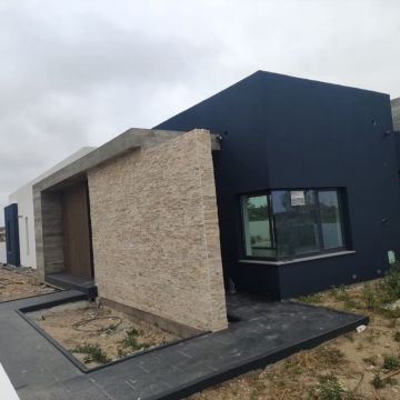 Construções J y C - Estarreja - Wände verkleiden, reparieren oder entfernen