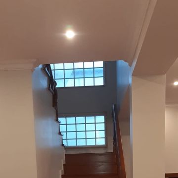Construções J y C - Estarreja - Teppich verlegen