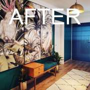 My Spot - Design Studio & Shop Store - Cascais - Picture Hanging and Art Installation