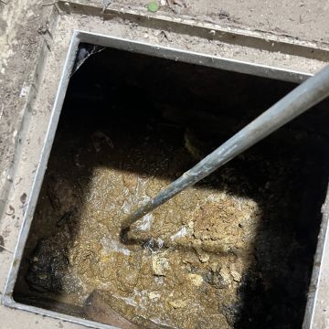 Canoclean desentupimentos - Palmela - Desentupimentos