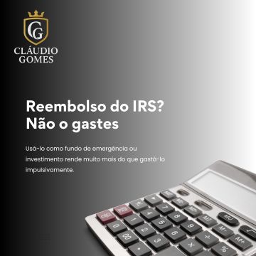 Cláudio Gomes | Seguros, Crédito, Imobiliária & Consultoria - Odivelas - Mediadores de Seguros