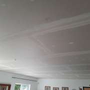 Páton construções - Palmela - Drywall Installation and Hanging