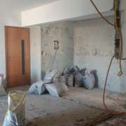 Amaral Ladrilhos - Braga - Instalação, Reparação ou Remoção de Revestimento de Parede