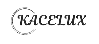 Kacelux - Loulé - Home Organizing