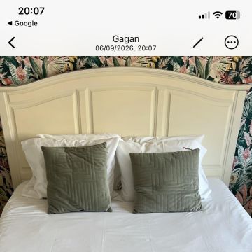 Profissional de limpeza e housekeeping - Porto - Limpieza de primavera