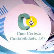 Com Certeza - Contabilidade, Lda. - Vila Franca de Xira - Contabilidade