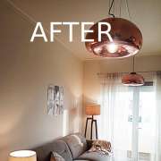 My Spot - Design Studio & Shop Store - Cascais - Interior Design