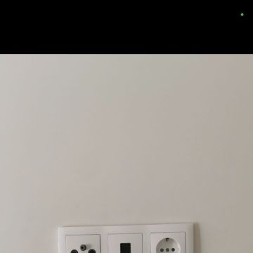 N M Redes Estruturadas e eletricidade - Sobral de Monte Agraço - Installation und Montage von Lampen