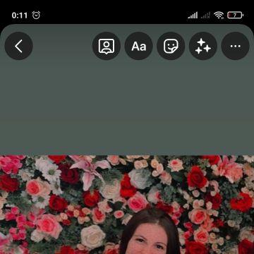 Danielle Caetano - Almada - Organização da Casa