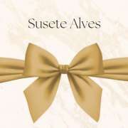 Susete Alves-Wedding Planner/Organiz. Eventos - Sesimbra - Aulas de Dança para Casamentos