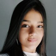 Larissa Donato - Sintra - Mobile Software Development