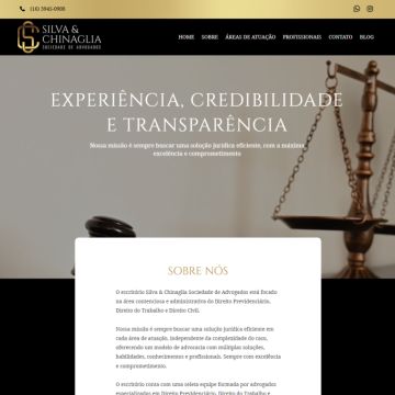 Carlos Fermino - Abrantes - Social Media Management