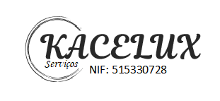 Kacelux - Loulé - Deep or Spring Cleaning