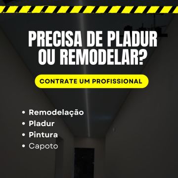 SG PLADUR - Trofa - Floor Tiling