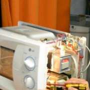 Assistência Técnica e Manutenção de Eletrodomésticos - Cantanhede - Canalização