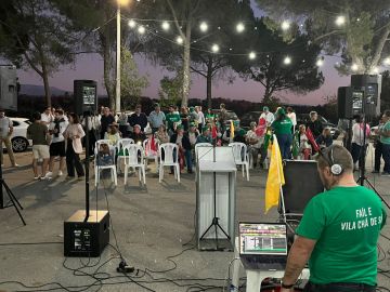 Produções Good Vibe - Viseu - DJ para Festas e Eventos