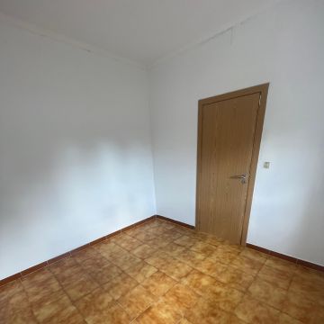 Construciones Ligeras - Elvas - Stein- oder Fliesenboden verlegen