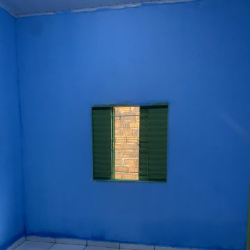 Pintor pinturas de interior - Ourém - Graphic Design