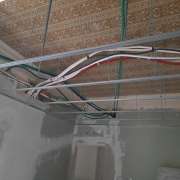 Páton construções - Palmela - Hardwood Floor Repair or Partial Replacement