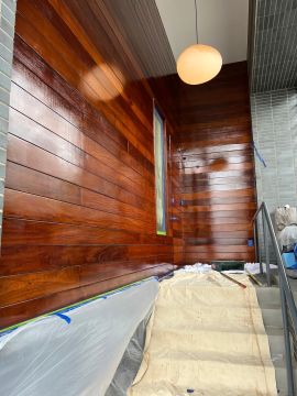 C H Refirbishment Limited - Albufeira - Additions and Remodels
