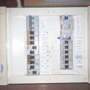 Sélio Rodrigues - Sintra - Appliance Repair