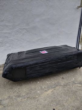 Almada House - Construções - Olhão - Stone or Tile Flooring Installation