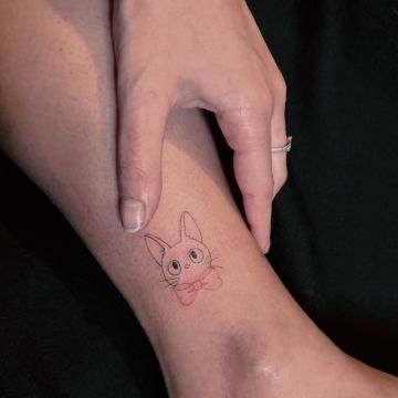 tattoo.by.joo - Azambuja - Tatouages et piercings