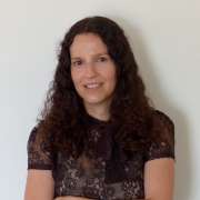 Inês Mota - Lisboa - History Tutoring