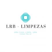 LRB - Limpezas - Matosinhos - Reinigung von Jalousien