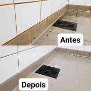 Super clean A&S - Tondela - Babysitting