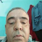 Armando Luís Costa dos Santos - Azambuja - Home Care Support
