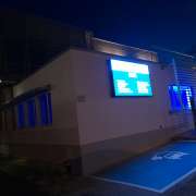 Sélio Rodrigues - Sintra - Switch and Outlet Installation