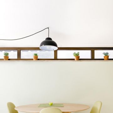Construtíssimo, Lda - Almada - Pintura de Interiores