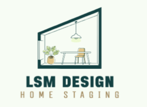 Lsm Design - Seixal - Designer de Interiores