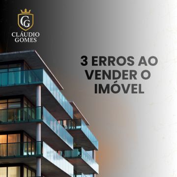 Cláudio Gomes | Seguros, Crédito, Imobiliária & Consultoria - Odivelas - Estudo de Mercado de Imóveis