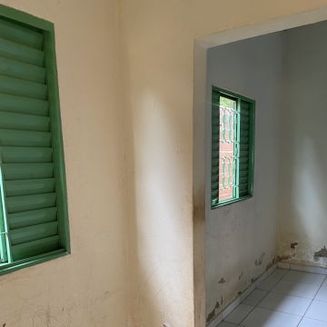 Pintor pinturas de interior - Ourém - Stone or Tile Flooring Installation