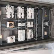 Sélio Rodrigues - Sintra - Electrical and Wiring Issues