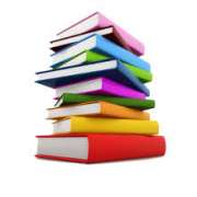 Inês Mota - Lisboa - Reading and Writing Tutoring