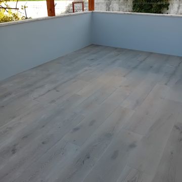Tiago Correia do nascimento - Almada - Servicios de construcción