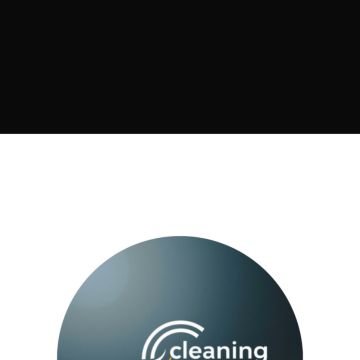 Cleaning crew - Barreiro - Limpeza a Fundo