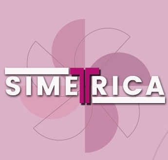 Simetrica Art - Santa Marta de Penaguião - Design de Blogs