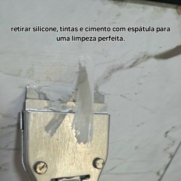 LimpoParaSi - Valongo - Limpieza de persianas